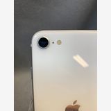 ����ʡ������ǡ�SIM�ե꡼��iPhoneSE ��2���塡 64GB �ۥ磻�ȿ�