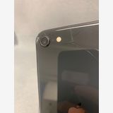 ��š������ǡ�SIM�ե꡼��iPhoneSE ��2���塡 128GB �֥�å���