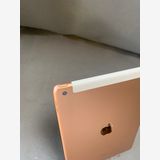  SIMե꡼ iPad 8 Wi-Fi + Cellularǥ 32GB ɿ