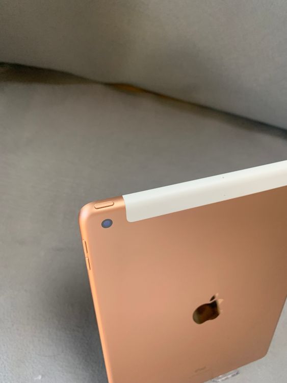  SIMե꡼ iPad 8 Wi-Fi + Cellularǥ 32GB ɿ