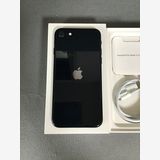 ʡǡSIMե꡼iPhoneSE 3塡64GB ֥å