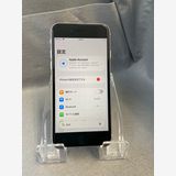 Ķ���ʡ��������ǥե꡼��iPhoneSE �軰���� 64GB ���������饤�ȿ�