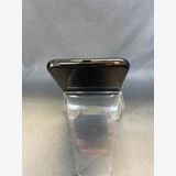 ���ʡ������ǡ�SIM�ե꡼��iPhone11 Pro 256GB ���ڡ������졼��