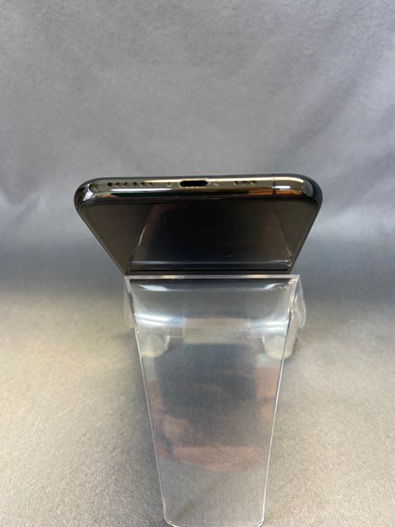 ���ʡ������ǡ�SIM�ե꡼��iPhone11 Pro 256GB ���ڡ������졼��