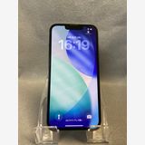 ���� ������ SIM�ե꡼��iPhone13 128GB �ߥåɥʥ��ȿ�