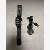 ����Ķ���� HUAWEI Watch D2 �֥�å���