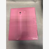 ����̤���ѡ�SIM�ե꡼��NFOBAR xv