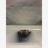 ���� ������ SIM�ե꡼ iPad Air 2 128GB Cellular�� ������ɿ�