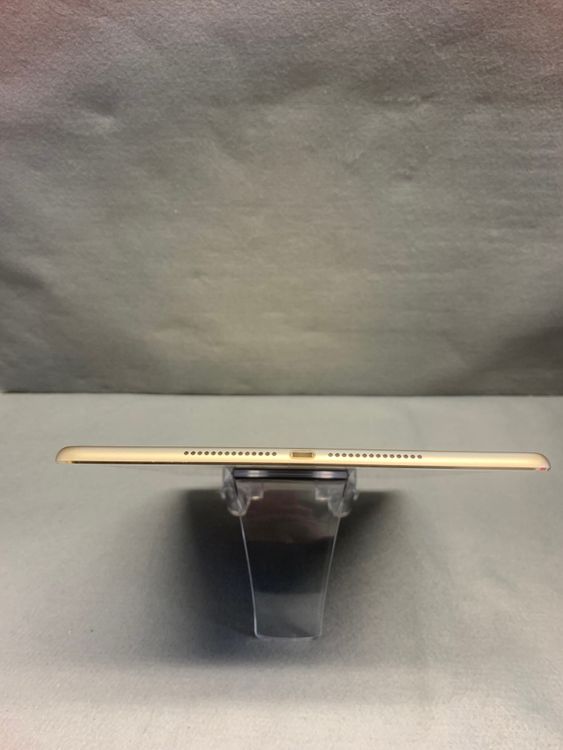 ���� ������ SIM�ե꡼ iPad Air 2 128GB Cellular�� ������ɿ�