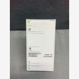 ����̤���� Apple���ȥ��� SIM�ե꡼ iPhone17e 256GB �ۥ磻�ȿ�