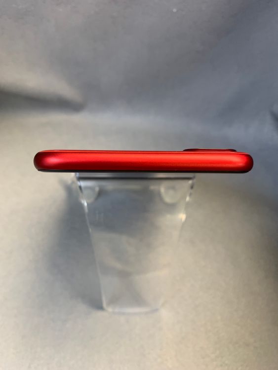 Ķ���ʡ������ǡ�SIM�ե꡼��iPhone8 Plus 64GB ��åɿ�