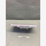 Ķ���ʡ������ǡ�SIM�ե꡼��iPhone14 Plus 128GB �ѡ��ץ뿧