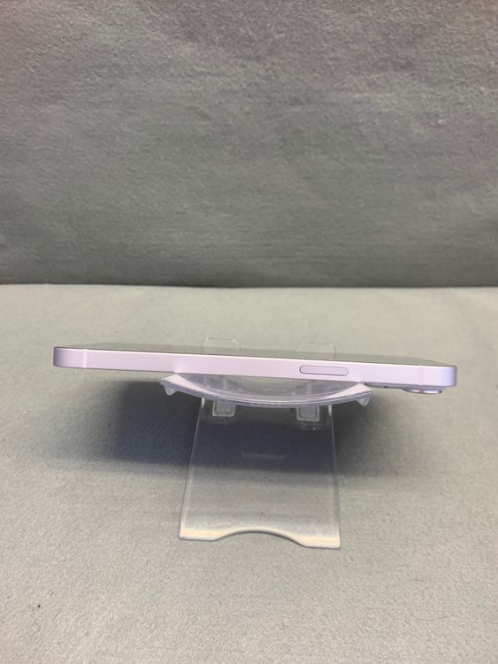 Ķ���ʡ������ǡ�SIM�ե꡼��iPhone14 Plus 128GB �ѡ��ץ뿧