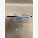 ���ʡ������ǡ�SIM�ե꡼��iPhone12 128GB �֥롼��