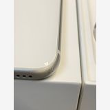 ���ʡ������ǡ�SIM�ե꡼��iPhoneSE �軰���� 64GB �ߥåɥ饤�ȿ�