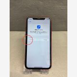 ���� ������ SIM�ե꡼ iPhoneXR 64GB ��åɿ�
