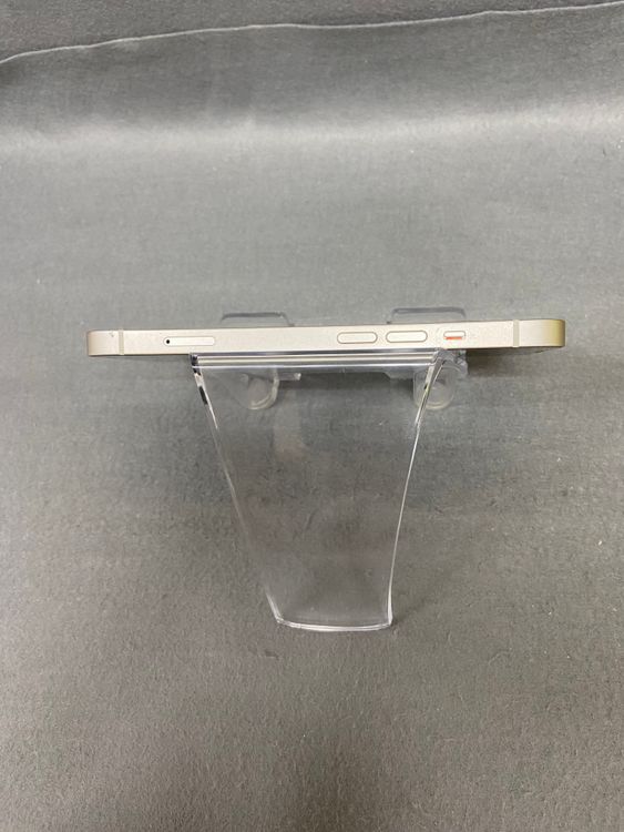 ���� ������ SIM�ե꡼iPhone14 128GB �������饤�ȿ�