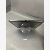 ����  iPad9  256GB Wi-Fi�� ���ڡ������쥤��