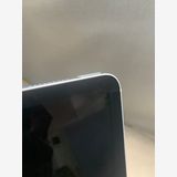   SIMե꡼ iPad Air 4 64GB Wi-Fi +Cellular
