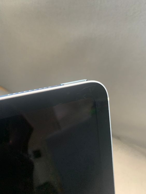   SIMե꡼ iPad Air 4 64GB Wi-Fi +Cellular
