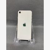 ���� ������ SIM�ե꡼ iPhoneSE ��3����128GB �������饤�ȿ�