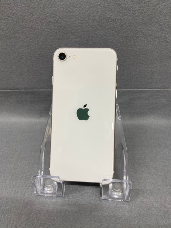 ���� ������ SIM�ե꡼ iPhoneSE ��3����128GB �������饤�ȿ�