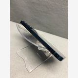 ���� ������ SIM�ե꡼ iPhone13 256GB �ߥåɥʥ��ȿ�
