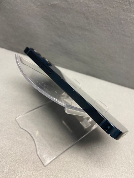 ���� ������ SIM�ե꡼ iPhone13 256GB �ߥåɥʥ��ȿ�