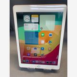 ジャンク品 iPad 第6世代 32GB Wi-Fi版 ゴールド色