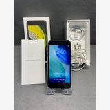 ���ʡ������ǡ�SIM�ե꡼��iPhoneSE ��2���塡 64GB �֥�å���