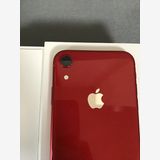 ʡǡSIMե꡼iPhoneXr  128GB åɿ