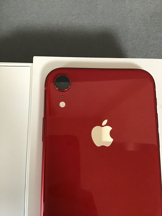 ʡǡSIMե꡼iPhoneXr  128GB åɿ