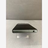 Ķ���� SIM�ե꡼ Xperia 1 V 512GB 16GB XQ-DQ44 ���������꡼��