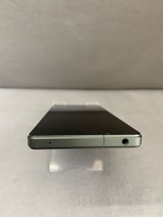 Ķ���� SIM�ե꡼ Xperia 1 V 512GB 16GB XQ-DQ44 ���������꡼��