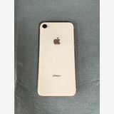 ʡǡSIMե꡼iPhone8  64GB ɿ