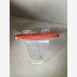   SIMե꡼ iPhone12 mini 128GB åɿ