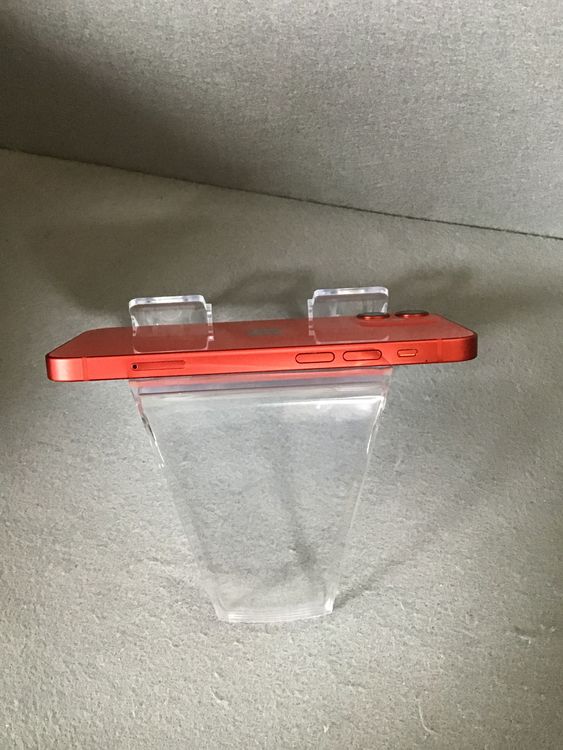   SIMե꡼ iPhone12 mini 128GB åɿ