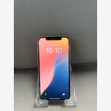 訳あり超美品 国内版 SIMフリー iPhone12 256GB ホワイト色