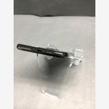 ���� ������ SIM�ե꡼��iPhone11Pro   64GB �ߥåɥʥ��ȥ��꡼��