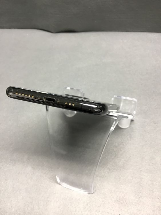 ���� ������ SIM�ե꡼��iPhone11Pro   64GB �ߥåɥʥ��ȥ��꡼��