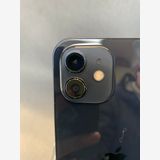 ���ʡ������ǡ�SIM�ե꡼��iPhone12 64GB �֥롼��