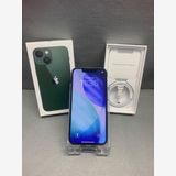 ���� ������ SIM�ե꡼ iPhone13 mini 128GB  ���꡼��