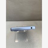 Ķ���� ������ SIM�ե꡼ Xperia 5 V SO-53D 128GB �֥롼��