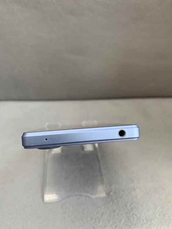 Ķ���� ������ SIM�ե꡼ Xperia 5 V SO-53D 128GB �֥롼��