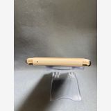 ĶʡǡSIMե꡼Google pixel 6 Pro 128GB ˡ