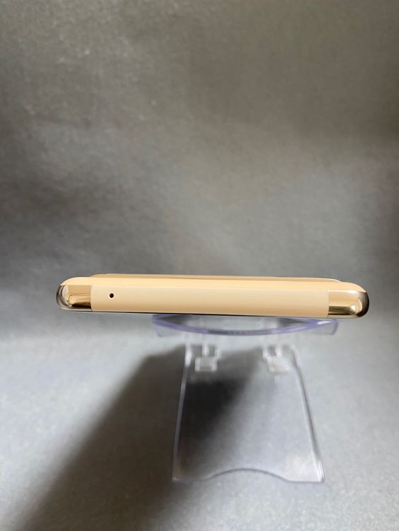 超美品 国内版 SIMフリー Google pixel 6 Pro 128GB ソーダサニー色