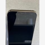 ���ʡ������ǡ�SIM�ե꡼��iPhone12pro 128GB ������ɿ�