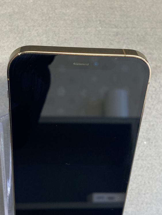 ���ʡ������ǡ�SIM�ե꡼��iPhone12pro 128GB ������ɿ�