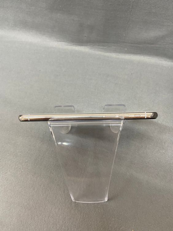 Ķ���� ������ SIM�ե꡼ iPhoneXS 64GB ����С���