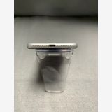   SIMե꡼ iPhoneSE 2 64GB ۥ磻ȿ